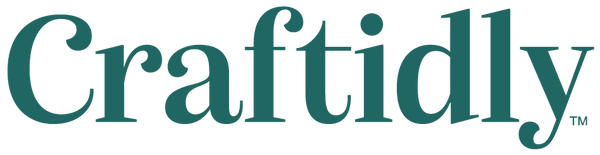 Craftidly